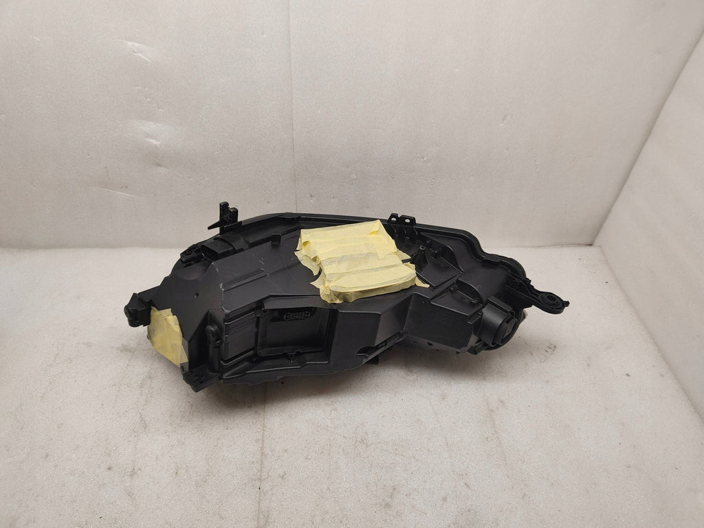 Frontscheinwerfer Audi A5 8W6941034F Full LED Rechts Scheinwerfer Headlight SCH5659962783qc
