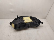 Load image into Gallery viewer, Frontscheinwerfer Audi A5 8W6941034F Full LED Rechts Scheinwerfer Headlight SCH5659962783qc