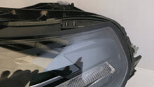 Laden Sie das Bild in den Galerie-Viewer, Frontscheinwerfer BMW 2 G42 8083635 8083636 LED Ein Satz Scheinwerfer Headlight SCH4153703396lw