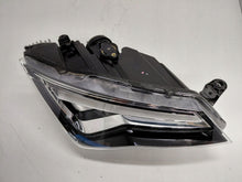 Laden Sie das Bild in den Galerie-Viewer, Frontscheinwerfer Seat Ateca Rechts Scheinwerfer Headlight SCH4847540544rn