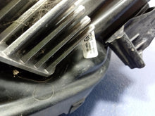 Load image into Gallery viewer, Frontscheinwerfer Kia Sportage V 92102R2100 Rechts Scheinwerfer Headlight SCH7377495839gi