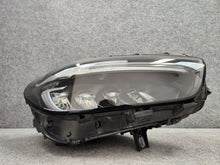 Laden Sie das Bild in den Galerie-Viewer, Frontscheinwerfer Mercedes-Benz W247 A2479065207 LED Rechts Headlight SCH4980892539fq