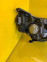 Load image into Gallery viewer, Frontscheinwerfer Renault Kangoo Express 260608411R LED Links Headlight