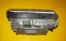 Laden Sie das Bild in den Galerie-Viewer, Frontscheinwerfer Mercedes-Benz W140 Rechts Scheinwerfer Headlight SCH6602102426cm