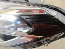 Load image into Gallery viewer, Frontscheinwerfer BMW F48 7495003-03 Full LED Links Scheinwerfer Headlight SCH8001340941yr