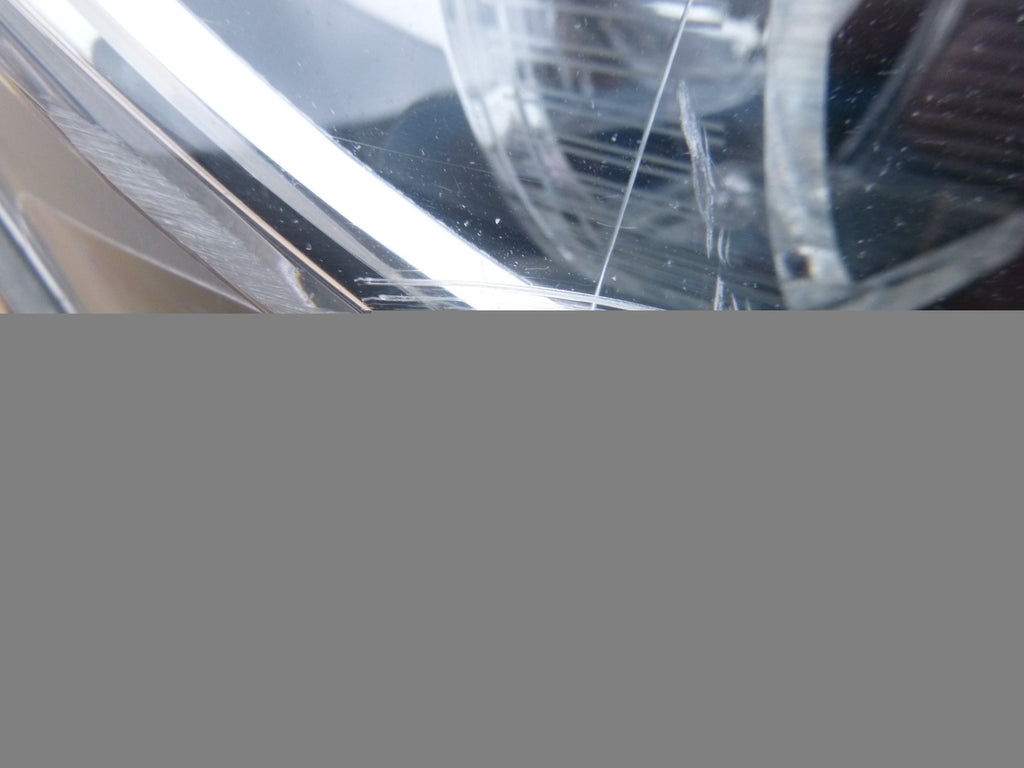 Frontscheinwerfer BMW 3 F30 F31 7453488-01 LED FALSE Scheinwerfer Headlight SCH1265927768mh