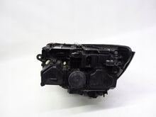 Load image into Gallery viewer, Frontscheinwerfer VW Multivan 7L1941036A LED Rechts Scheinwerfer Headlight SCH4874478350yi