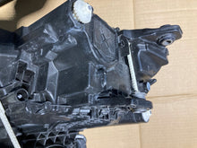 Laden Sie das Bild in den Galerie-Viewer, Frontscheinwerfer Skoda Kodiaq 7P5941591AH LED Rechts Scheinwerfer Headlight SCH9576425754yh