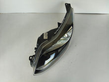 Laden Sie das Bild in den Galerie-Viewer, Frontscheinwerfer Ford Focus BM51-130W30-CH Links Scheinwerfer Headlight SCH7770240600kw