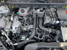 Laden Sie das Bild in den Galerie-Viewer, Motor Mercedes-Benz 282914 1.3 2023 Benzin Engine Unkomplett