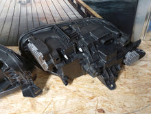 Laden Sie das Bild in den Galerie-Viewer, Frontscheinwerfer Volvo Xc90 32228689 31468918 LED Ein Stück (Rechts oder Links)