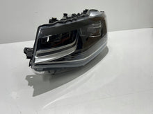 Load image into Gallery viewer, Frontscheinwerfer VW Caddy 2K8941035 Full LED Links Scheinwerfer Headlight SCH3502394500tq
