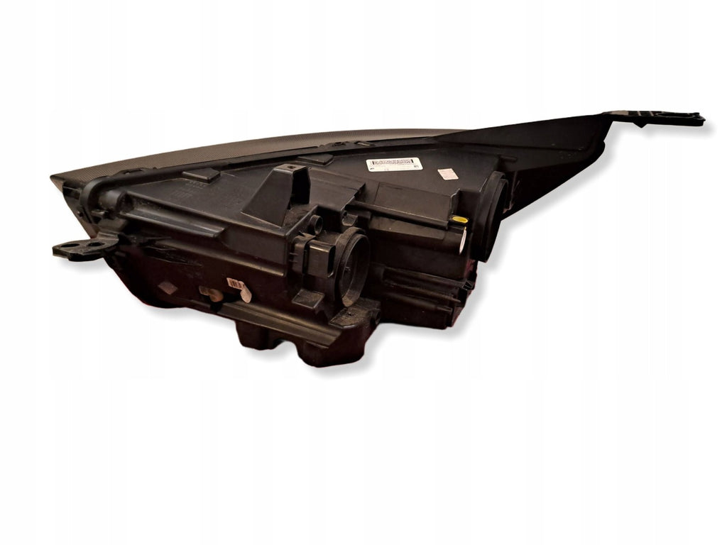Frontscheinwerfer Opel Grandland X YP00015980 Rechts Scheinwerfer Headlight SCH2621952876ax