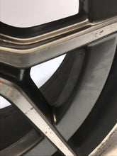 Load image into Gallery viewer, 1x Alufelge 19 Zoll 8.0&quot; 5x112 43ET A2134016500 Mercedes-Benz Rim Wheel