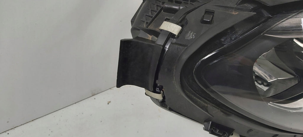 Frontscheinwerfer Mercedes-Benz A2149062800 Full LED Rechts Headlight SCH9427663158ju