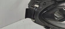 Laden Sie das Bild in den Galerie-Viewer, Frontscheinwerfer Mercedes-Benz A2149062800 Full LED Rechts Headlight SCH9427663158ju
