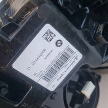 Load image into Gallery viewer, Frontscheinwerfer BMW X5 G05 G06 8082573-01 LED Ein Stück (Rechts oder Links) SCH7625583867uh