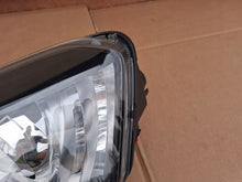 Laden Sie das Bild in den Galerie-Viewer, Frontscheinwerfer Skoda Yeti 5l 5L1941015C Xenon Links Scheinwerfer Headlight SCH6286777883lq