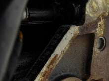 Laden Sie das Bild in den Galerie-Viewer, Motor Audi A3 CRB CRBC 2.0 TDI 150PS 110kW 120TKm Diesel Engine Unkomplett