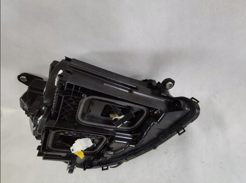 Frontscheinwerfer Mercedes-Benz W213 A2139061505 LED Links Headlight SCH2610451833qw