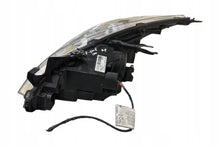 Load image into Gallery viewer, Frontscheinwerfer Peugeot 5008 89903245 Rechts Scheinwerfer Headlight SCH5426263491dn