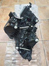 Laden Sie das Bild in den Galerie-Viewer, Frontscheinwerfer Skoda Kodiaq 566941016E LED Rechts Scheinwerfer Headlight SCH1222810064ll
