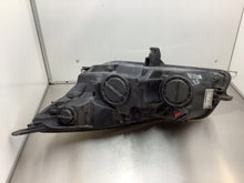 Laden Sie das Bild in den Galerie-Viewer, Frontscheinwerfer Opel Insignia A 1EJ00963002 7088817 Rechts Headlight SCH9192755552by