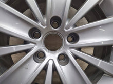 Laden Sie das Bild in den Galerie-Viewer, 1x Alufelge 16 Zoll 5x112 7N0601025A VW Sharan Rim Wheel FEL8820125615pr