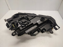 Load image into Gallery viewer, Frontscheinwerfer Skoda Superb I 3P1941016 LED Rechts Scheinwerfer Headlight SCH1678672716tr