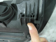 Load image into Gallery viewer, Frontscheinwerfer Audi A4 B9 8W0941011 Full LED Links Scheinwerfer Headlight SCH5872793452fa