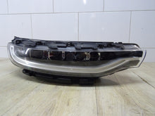 Load image into Gallery viewer, Frontscheinwerfer Kia Soul III A1120362 Rechts Scheinwerfer Headlight SCH1798872083ca