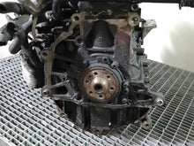 Laden Sie das Bild in den Galerie-Viewer, Motor Audi A3 8p1 BMM 2.0 TDI 140PS 103kW 2005 Benzin Engine Unkomplett