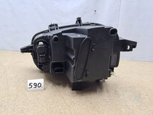 Laden Sie das Bild in den Galerie-Viewer, Frontscheinwerfer Citroën C3 III 9836161580 Full LED Rechts Headlight