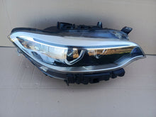 Laden Sie das Bild in den Galerie-Viewer, Frontscheinwerfer BMW 2 F22 F87 F23 7304465 7388933 Ein Satz Headlight SCH4001182144cz