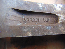 Laden Sie das Bild in den Galerie-Viewer, 1x Alufelge 16 Zoll 6.5&quot; 5x114.3 45ET Silber PZ474-E067D-Z Toyota Auris