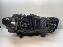 Laden Sie das Bild in den Galerie-Viewer, Frontscheinwerfer BMW X2 F39 7489229-09 Links Scheinwerfer Headlight SCH7598268362uj