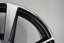 Load image into Gallery viewer, 1x Alufelge 19 Zoll 8.5" 5x112 46ET Glanz 8Y0601025 Audi Mg Rim Wheel FEL4029631124sp
