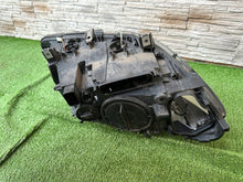 Laden Sie das Bild in den Galerie-Viewer, Frontscheinwerfer BMW 5 F11 F10 7203245-19 Xenon Links Scheinwerfer Headlight SCH9944463910ff