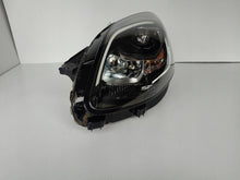 Load image into Gallery viewer, Frontscheinwerfer Ford Puma L1TB-13E015-EK LED Links Scheinwerfer Headlight SCH2274521800bp