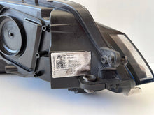 Load image into Gallery viewer, Frontscheinwerfer VW Golf VII 5G1941035 Xenon Links Scheinwerfer Headlight SCH4598871157hk