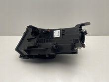 Laden Sie das Bild in den Galerie-Viewer, Frontscheinwerfer Jeep Compass 55112714AE 0053475233 P55112714AE Xenon Rechts SCH2657943345dj