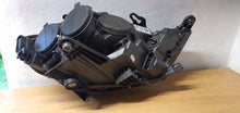 Load image into Gallery viewer, Frontscheinwerfer Audi A1 82A941003 Links Scheinwerfer Headlight