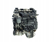 Load image into Gallery viewer, Motor BMW E81 E60 E90 E87 N43B20AA 2.0 133TKm Benzin Engine Komplett MOT9549383721nx