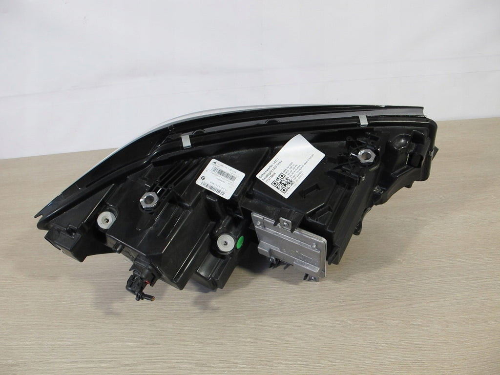 Frontscheinwerfer BMW G21 G20 9481713 Links Scheinwerfer Headlight