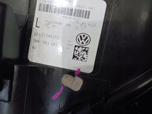 Laden Sie das Bild in den Galerie-Viewer, Frontscheinwerfer VW Tiguan Allspace 5NN941081C LED Rechts oder Links