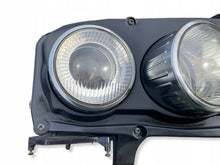 Laden Sie das Bild in den Galerie-Viewer, Frontscheinwerfer Alfa Romeo 159 60683987 Rechts Scheinwerfer Headlight SCH5081353455pk