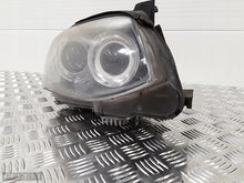 Laden Sie das Bild in den Galerie-Viewer, Frontscheinwerfer BMW 3 E92 723993006 Rechts Scheinwerfer Headlight SCH6425427363rq