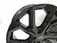 Load image into Gallery viewer, 1x Alufelge 20 Zoll 5x112 WI232080 Audi Q7 Q8 Rim Wheel FEL9478978542wp