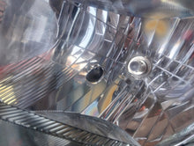 Load image into Gallery viewer, Frontscheinwerfer Toyota Yaris 26555-1HA1B Links Scheinwerfer Headlight SCH8968244063mx