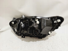 Load image into Gallery viewer, Frontscheinwerfer BMW 1 F20 7492621 7492622 Rechts Scheinwerfer Headlight